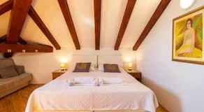 Villa Odak - Image 2