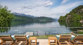 Hotel Seefischer - Finest Hideaway - Image 4
