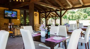 B&B Villa Nena - Image 2