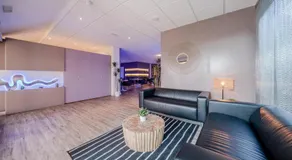 Confidence Hotel San Silvestro - Image 4