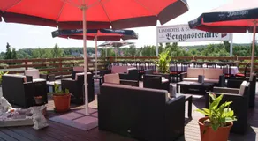 Landhotel Berggaststätte Bickenriede - Image 5