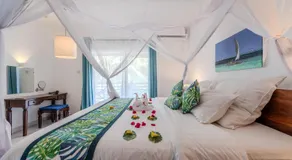 Diani Sea Resort - All Inclusive - Image 2