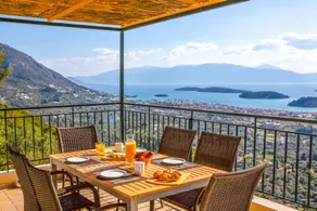 Villa Rigani - Image 2