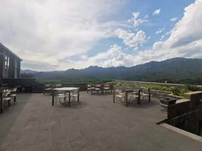 Home of the Great Wall - Image 2