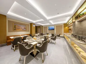 Vienna Hotel Bijie Zhijin Ancient City - Image 2
