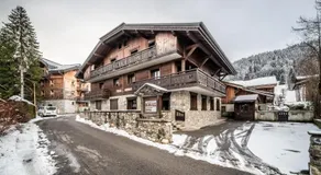 LES SERMES 1 - Image 3