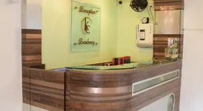 Hotel K.C Residency - Image 3