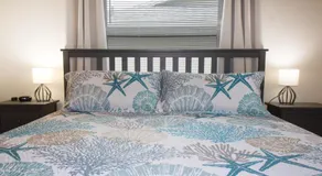 Venice Beach & Golf Retreat with Heated Pool - Image 2