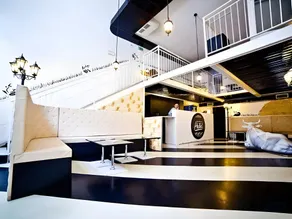 NEW GENERATION HOSTEL Milan center - Image 3