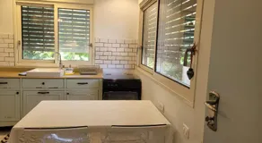 מקום בצפון הגולן - A place in the northern Golan Heights - Image 5