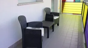 Rho Fiera Milano - Popy House - Image 5