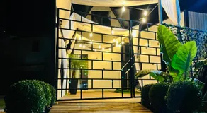 Hotel Pousada Chalé Do Rei - Image 5