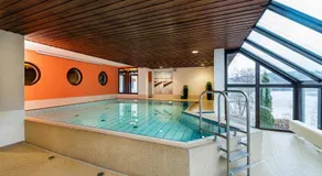 Kopie von Appartements - Image 2