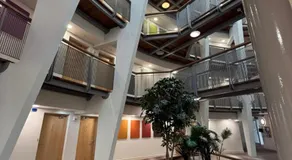 The View - Image 2