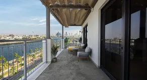Daniels 3BR at La Cote with Full Sea View - Image 5