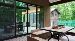 Uli Villa Onsen - Image 5