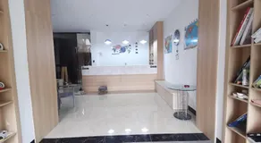Olioinn B&B - Image 3