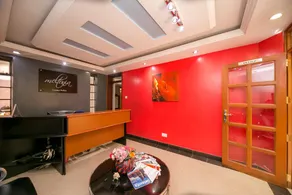 Meltonia Luxury Suites - Image 4