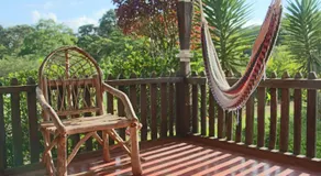 Finca Lindos Ojos - Image 2