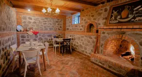 Guest House "Old House" - Image 3