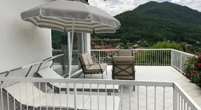 Bellavista - Image 3