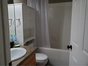 Simbrex Guesthouse - Image 4