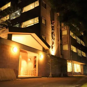 Fukumasu-Tei - Image 3