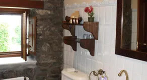 La Casona de Benito - Image 2