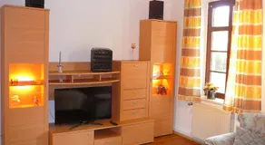 Ferienwohnung Landwirtschaftliches Gut Taentzler - Image 5