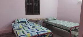 Kumaran's Homestay - Image 4