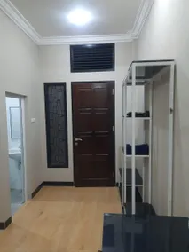Arro hotel bukittinggi (syariah) - Image 2