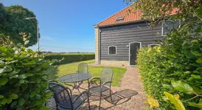 Dorsvloer - Image 5