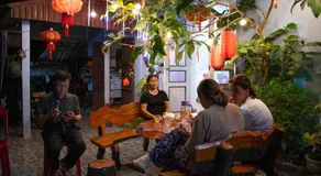Immersive Homestay NinhBinh  - Image 3