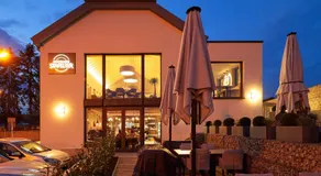 Hostellerie Stafelter - Image 4