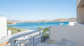 Elounda Manos Apartments - Image 3