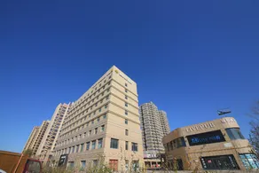 Foley Holiday Hotel - Image 4