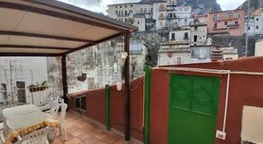 Villa Carolina - Image 5