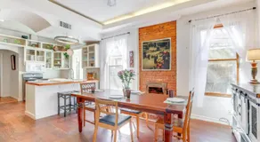 Charming 3 bedroom Home - Image 3