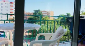 Sea View - Parking - 65 inch TV - 2 min to beach - Image 5