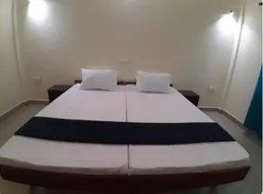 Shamrock Inn - Image 2