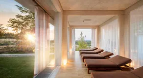 Resort Svata Katerina - Image 4