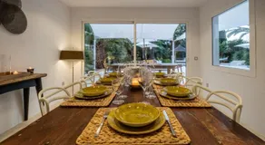 Exclusive 5 Bedroom Villa in Ibiza City, 1266 - Image 5
