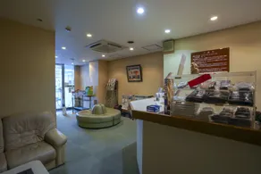Male Only Capsule Inn Hamamatsucho - Vacation STAY 68799v - Image 3