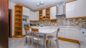 Fully Detached 6+1Villa with Private Pool in Bitez - Image 4