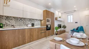 Charming Maltese Balcony Stay steps from Valletta - Image 2