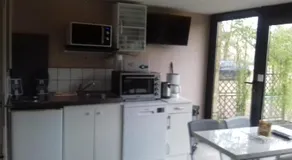 LA ROUGIE - Image 3