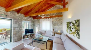 Villa Noema - Image 2