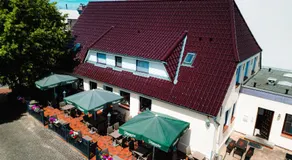 Zur-Erholung Büsum - Image 4