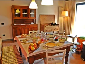 Il Cantuccio - Image 3
