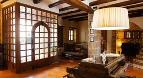 Hotel Cresol - Image 3